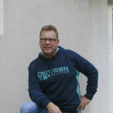 Profilfoto von Uwe Kronenberger