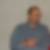 Profilbild von Dietmar Kaspar