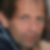 Profilbild von Gert Engels