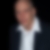Profilbild von Mike Jugenheimer