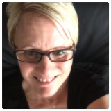 Profilfoto Silke Schäfer Profilfoto von Silke Schäfer