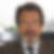 Profilbild von Rainer Masny