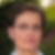 Profilbild von Andrea Schmitz
