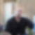 Profilbild von Mike Thomas