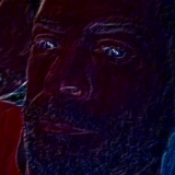 Profilfoto Carlos Coelho Profilfoto von Carlos Coelho