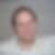 Profilbild von Ralf Puschke