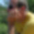 Profilbild von Mirco Richter