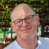 Profilfoto von Karsten Menz