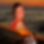 Profilbild von Heike Höhne
