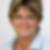Profilbild von Helene Diez