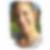 Profilbild von Claudia Knuth