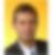 Profilbild von Dr. Michael Krug