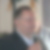 Profilbild von Jörg Reier