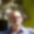 Profilbild von Christian Heimanns