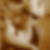 Profilbild von Beatrix Höhn