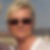Profilbild von Silvia Chislett