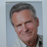 Profilfoto von Franz Baumann