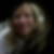 Profilbild von Bettina Burkhardt