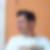 Profilbild von Jürgen Raub