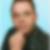 Profilbild von Helmut Kahlert