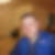 Profilbild von Jörg Henke