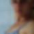 Profilbild von Stefanie Grams