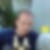Profilbild von Dennis Richter