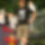 Profilbild von Frank Helmker