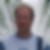 Profilbild von Frank Herzog