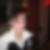 Profilbild von Heike Welters