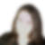 Profilbild von Gesa Herrmann