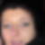 Profilbild von Mandy Meyer