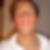Profilbild von Andre Rocktäschel
