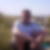 Profilbild von Michael Kuhfuß