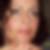 Profilbild von Sandra Schultze