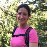 Profilfoto von Sabine König