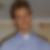 Profilbild von Phillip Wolf