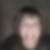 Profilbild von Heike Memler