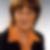 Profilbild von Ute Zart