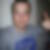 Profilbild von Sebastian Präger