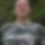 Profilbild von Dominic Radmer