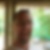Profilbild von Jens König