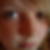 Profilbild von Mareike Saathoff
