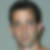 Profilbild von Andreas Breitsprecher