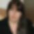 Profilbild von Kathrin Ullmann