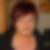 Profilbild von Elli Hanck