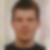 Profilbild von Daniel Büchner