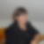Profilbild von Jutta Lo Giudice