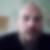 Profilbild von Hartmut Lemke