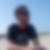 Profilbild von Volker Klötzer